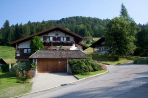 Haus Christl